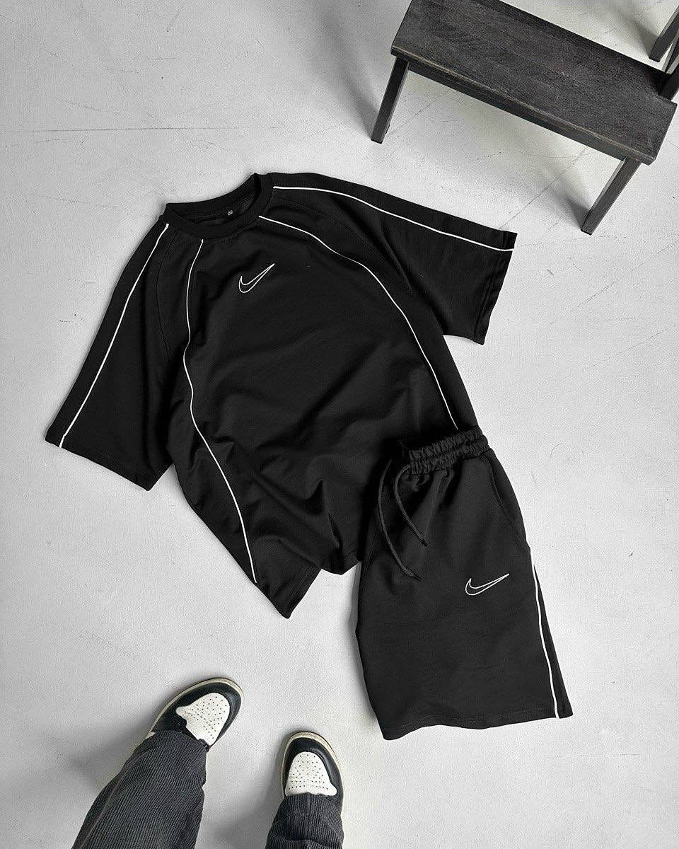 L I H A F comfortable short dress, stylish and lightweight, shown in a natural fabric with a relaxed fit and simple design.