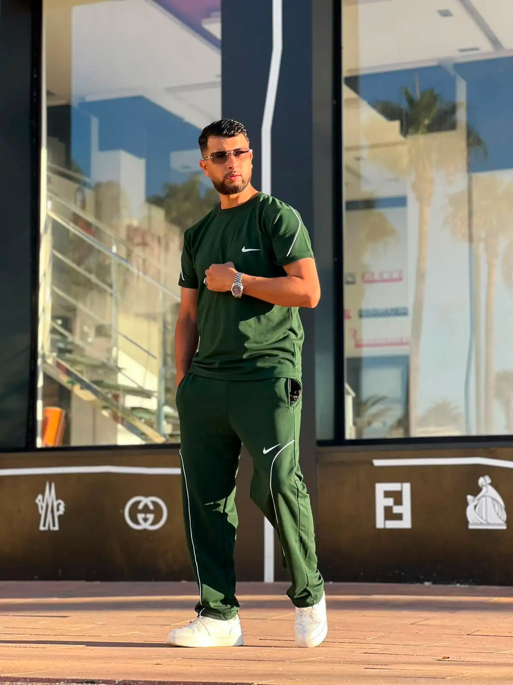 اونصومبل ليكرا مميزة -فتح الكوموند و قلبها عاد خلصها+التوصيل فابور ل10 الاولين