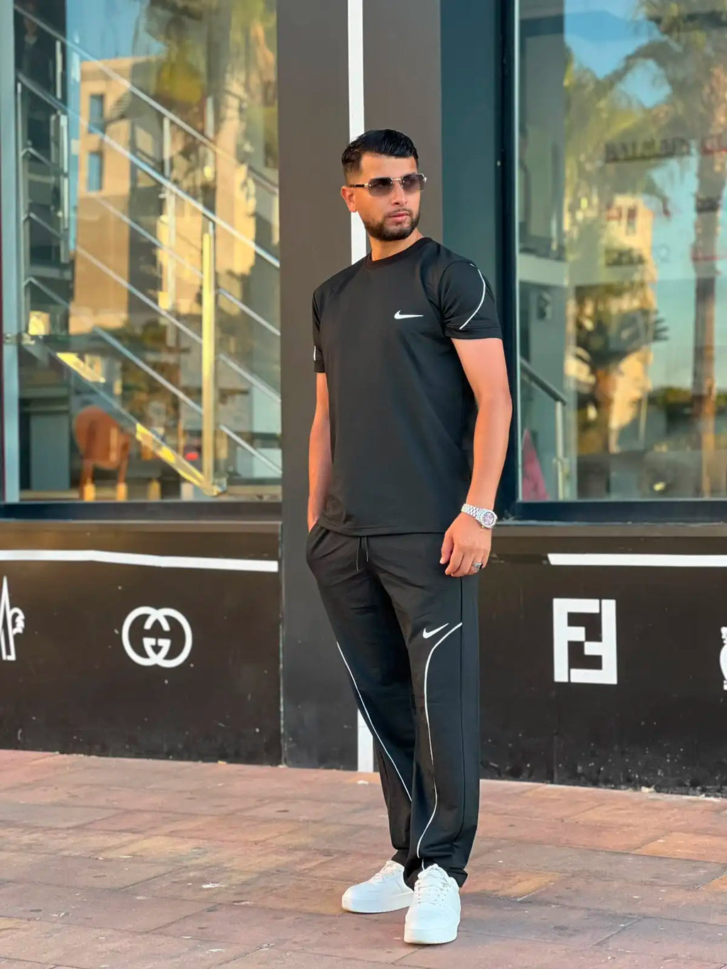 اونصومبل ليكرا مميزة -فتح الكوموند و قلبها عاد خلصها+التوصيل فابور ل10 الاولين